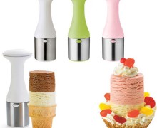 Cuisipro-Ice-Cream-Scoop-Stack