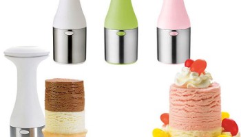 Cuisipro-Ice-Cream-Scoop-Stack