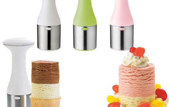 Cuisipro-Ice-Cream-Scoop-Stack