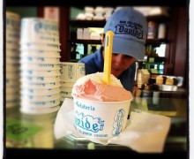 Gelateria-Davide