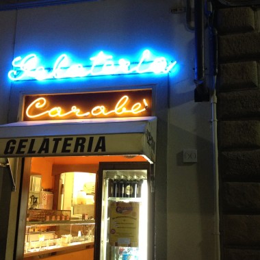 gelateria-carabè-1