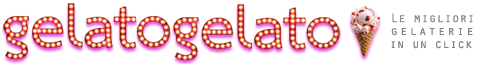 gelatogelato logo