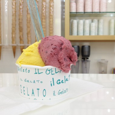 Il-gelato-di-matteo-1