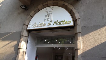 Il-gelato-di-matteo-4