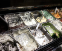 albero-del-gelato-1