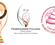 campionati-pasticceria-gelateria-cioccolateria