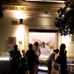 Gelateria_Maggiore_Vieste_02