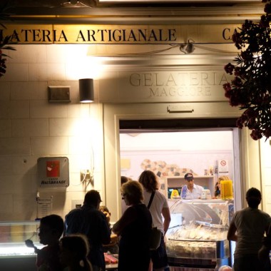 Gelateria_Maggiore_Vieste_03