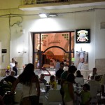 Gelateria_Ruggiero_Vieste_02