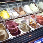 Gelateria_Ruggiero_Vieste_06