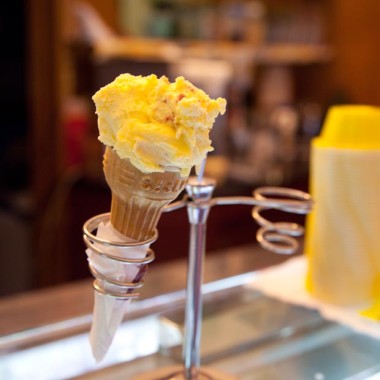 Gelateria_Ruggiero_Vieste_07