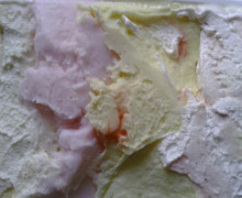 Gelateria_Scintilla_Longiano_01