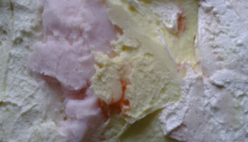 Gelateria_Scintilla_Longiano_01