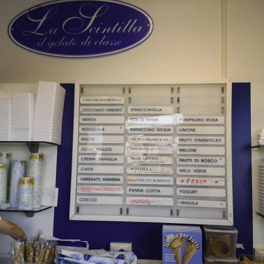 Gelateria_Scintilla_Longiano_08